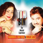 Tum Bin: The Musical Experience - Shuvodeep Mukherjee Song Download